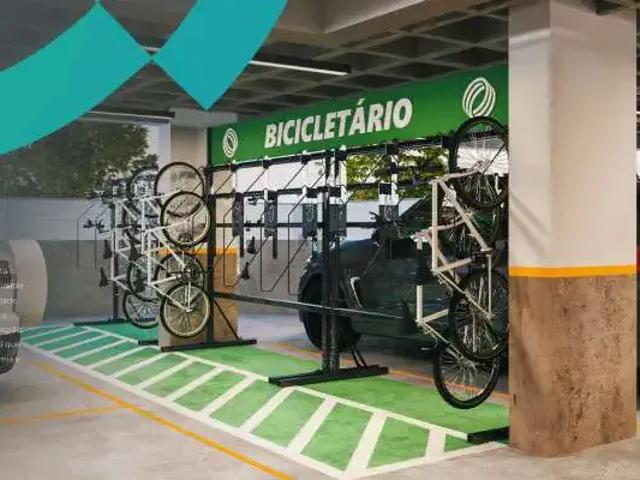 Apartamento para Venda em Belo Horizonte/MG Ipiranga 2 Quartos
