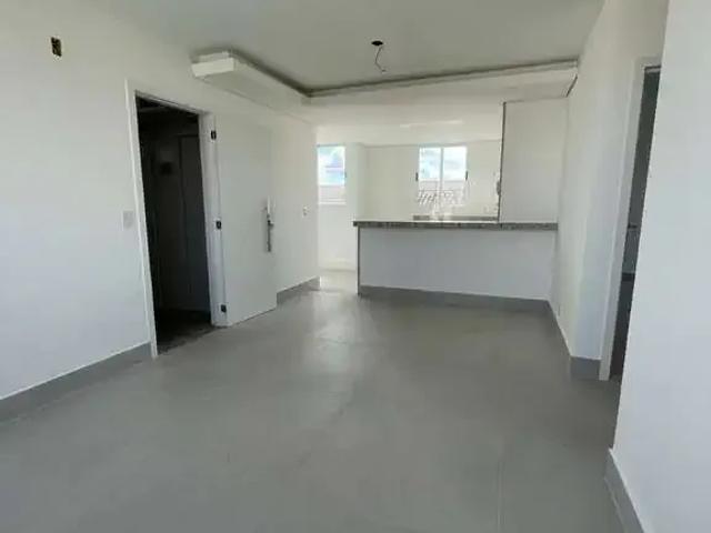 Apartamento para Venda em Belo Horizonte/MG Ipiranga 2 Quartos