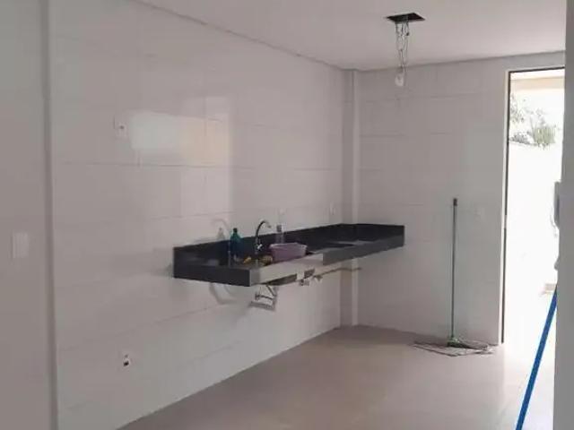 Apartamento para Venda em Belo Horizonte/MG Ipiranga 2 Quartos