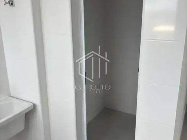Apartamento para Venda em Belo Horizonte/MG Ipiranga 2 Quartos