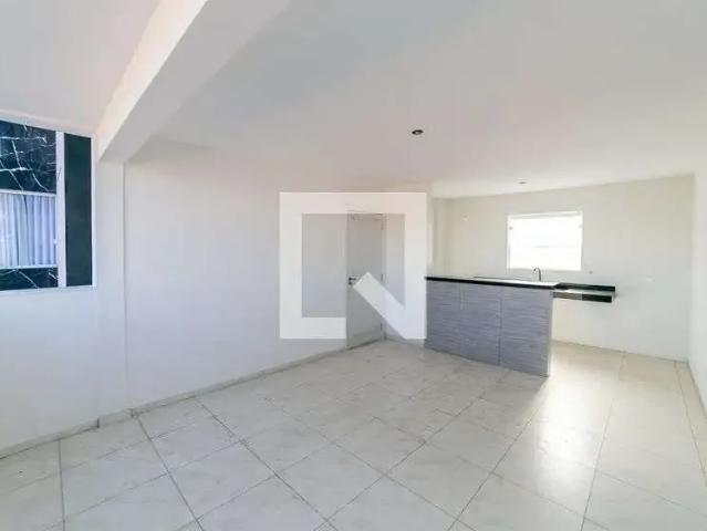 Apartamento para Venda em Belo Horizonte/MG Ipiranga 2 Quartos