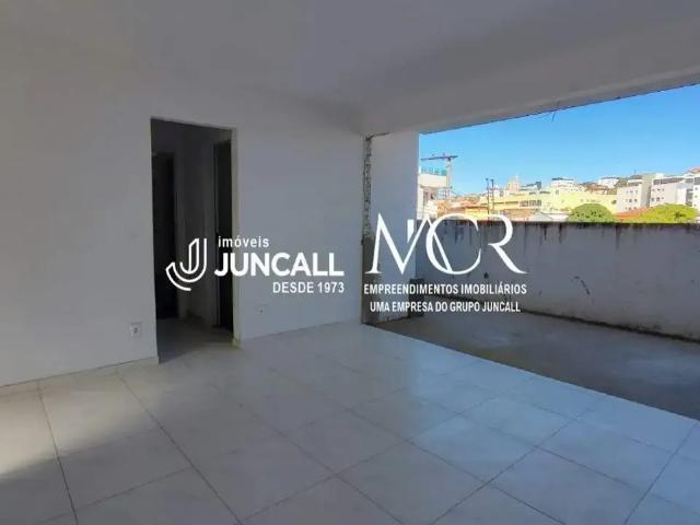 Apartamento para Venda em Belo Horizonte/MG Ipiranga 2 Quartos