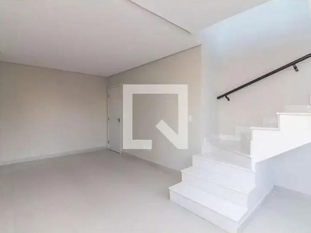 Apartamento para Venda em Belo Horizonte/MG Ipiranga 2 Quartos