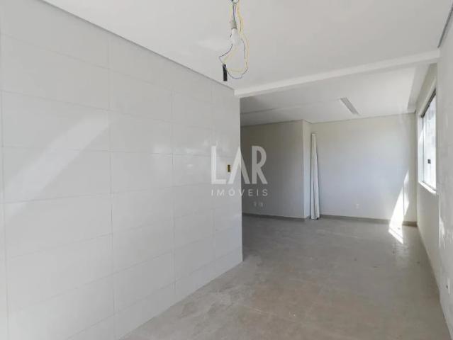 Apartamento para Venda em Belo Horizonte/MG Ipiranga 2 Quartos