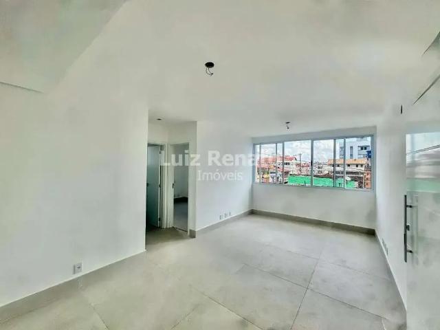 Apartamento para Venda em Belo Horizonte/MG Ipiranga 2 Quartos