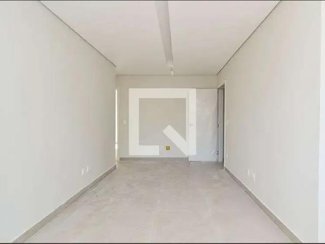 Apartamento para Venda em Belo Horizonte/MG Ipiranga 2 Quartos