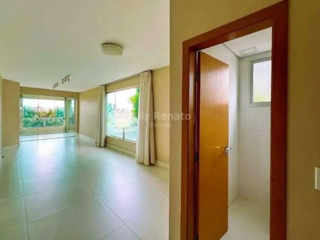Apartamento para Venda em Belo Horizonte/MG Ipiranga 4 Quartos