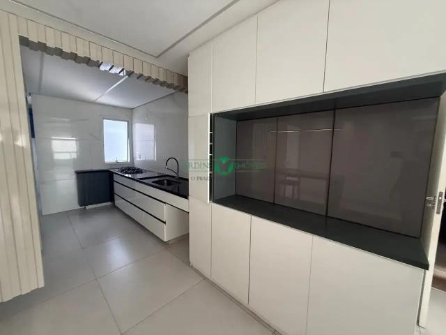 Apartamento para Venda em Belo Horizonte/MG Ipiranga 4 Quartos