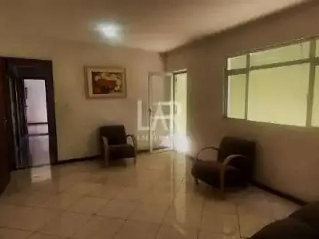 Apartamento para Venda em Belo Horizonte/MG Ipiranga 4 Quartos