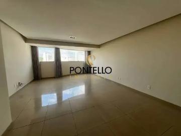 Apartamento para Venda em Belo Horizonte/MG Ipiranga 4 Quartos