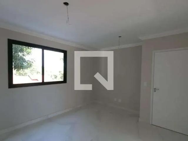 Apartamento para Venda em Belo Horizonte/MG Itapoã 3 Quartos