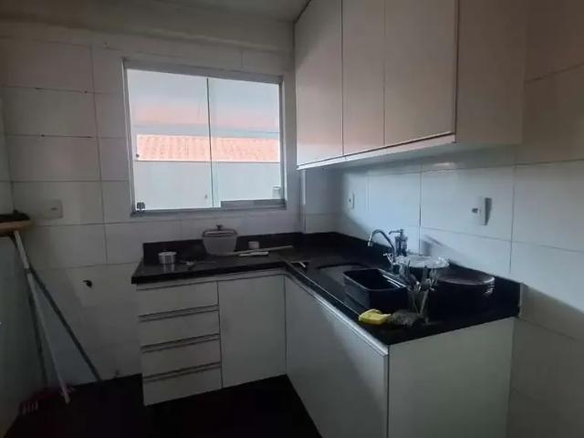 Apartamento para Venda em Belo Horizonte/MG Itapoã 3 Quartos