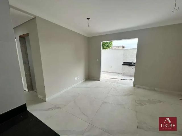 Apartamento para Venda em Belo Horizonte/MG Itapoã 3 Quartos