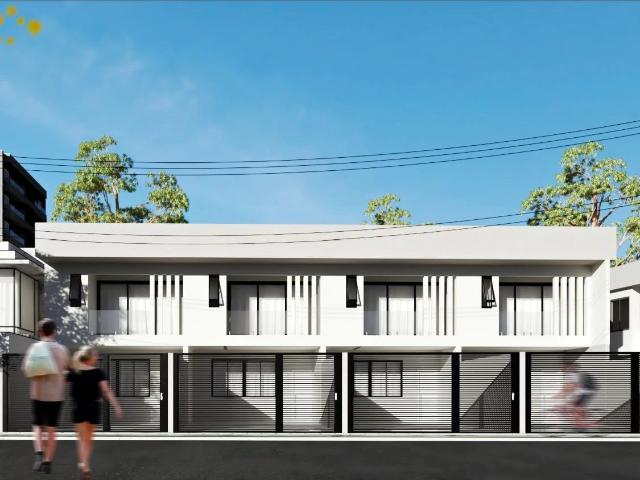 Apartamento para Venda em Belo Horizonte/MG Itapoã 3 Quartos