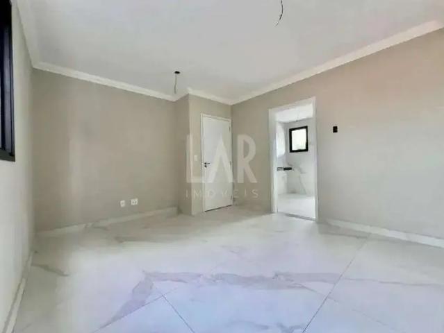 Apartamento para Venda em Belo Horizonte/MG Itapoã 3 Quartos