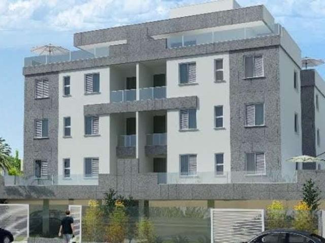Apartamento para Venda em Belo Horizonte/MG Itapoã 3 Quartos