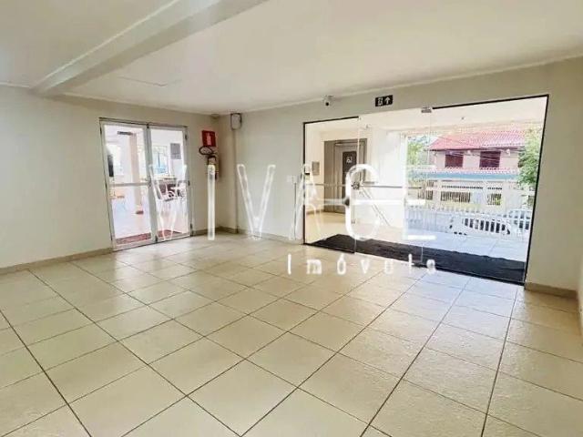 Apartamento para Venda em Belo Horizonte/MG Itapoã 3 Quartos