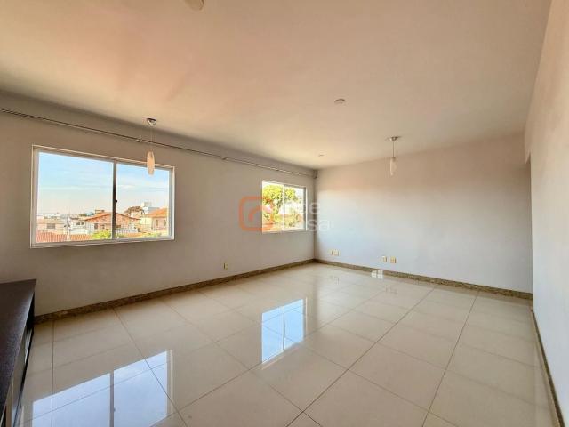 Apartamento para Venda em Belo Horizonte/MG Itapoã 3 Quartos