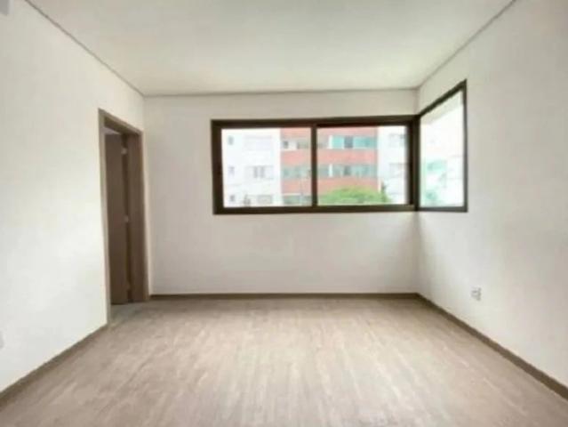 Apartamento para Venda em Belo Horizonte/MG Itapoã 3 Quartos