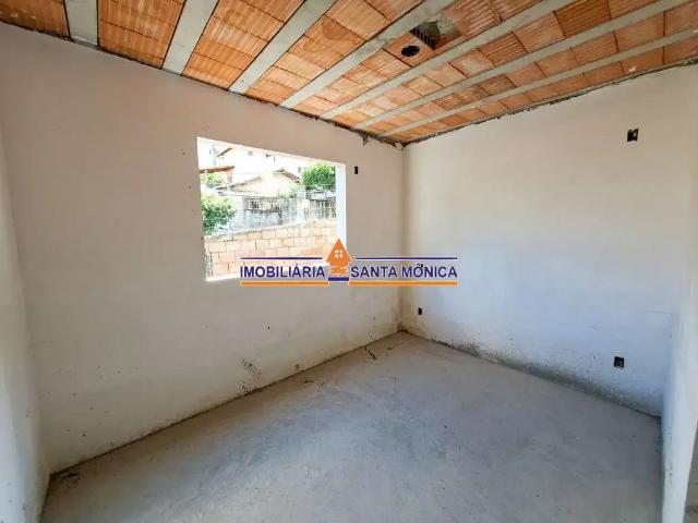 Apartamento para Venda em Belo Horizonte/MG Itapoã 3 Quartos