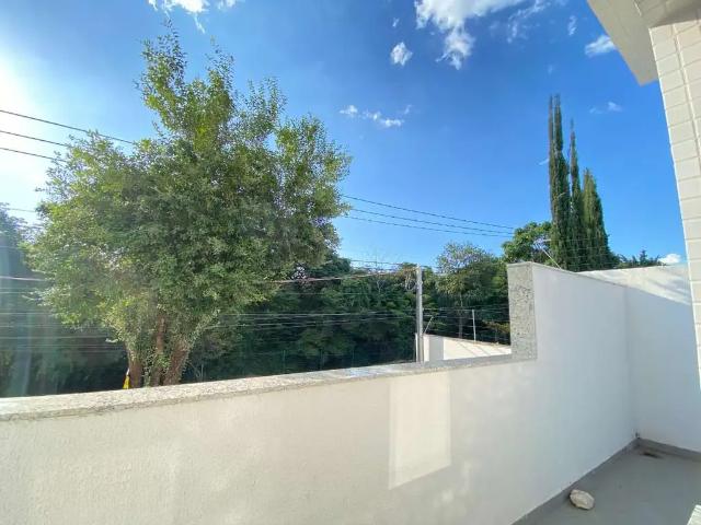 Apartamento para Venda em Belo Horizonte/MG Itapoã 3 Quartos
