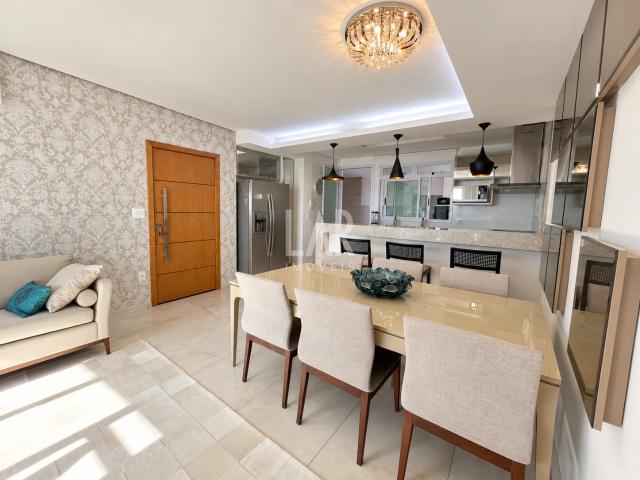 Apartamento para Venda em Belo Horizonte/MG Itapoã 3 Quartos
