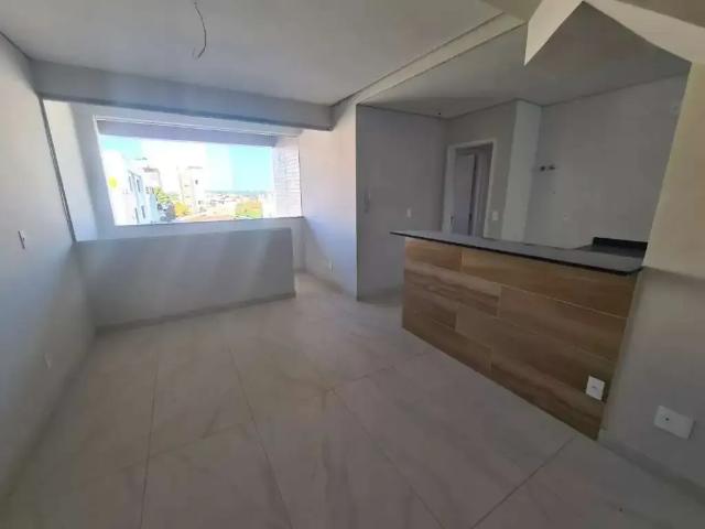 Apartamento para Venda em Belo Horizonte/MG Itapoã 3 Quartos
