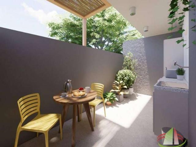 Apartamento para Venda em Belo Horizonte/MG Itapoã 3 Quartos