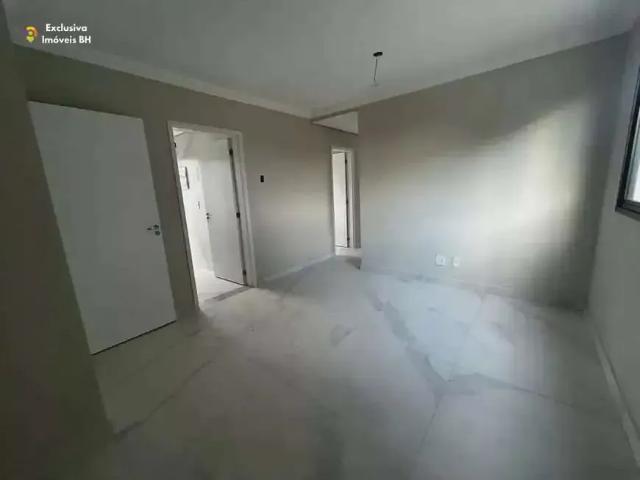 Apartamento para Venda em Belo Horizonte/MG Itapoã 3 Quartos