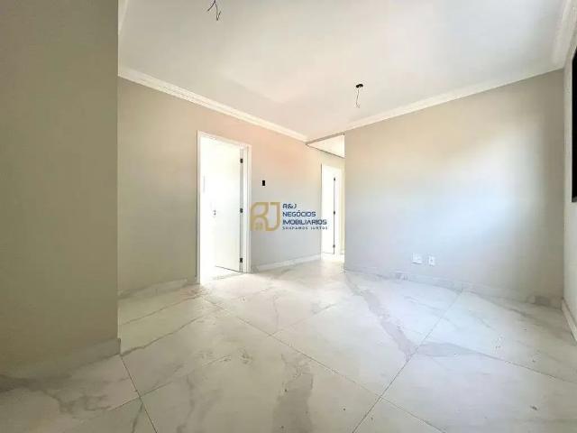 Apartamento para Venda em Belo Horizonte/MG Itapoã 3 Quartos
