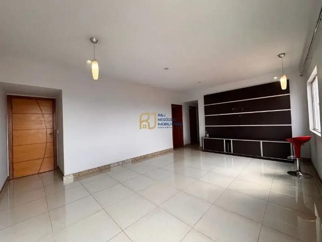 Apartamento para Venda em Belo Horizonte/MG Itapoã 3 Quartos