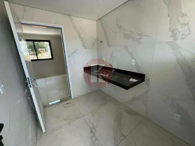 Apartamento para Venda em Belo Horizonte/MG Itapoã 3 Quartos