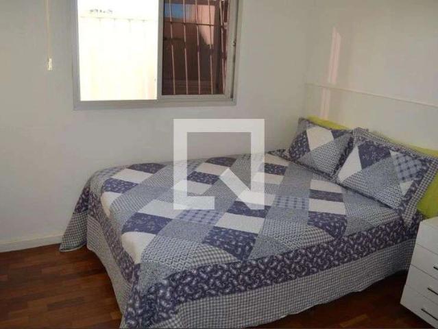 Apartamento para Venda em Belo Horizonte/MG Itapoã 3 Quartos
