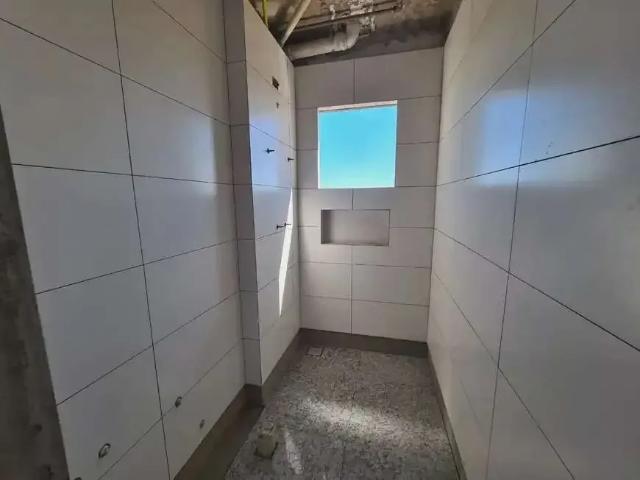 Apartamento para Venda em Belo Horizonte/MG Itapoã 3 Quartos