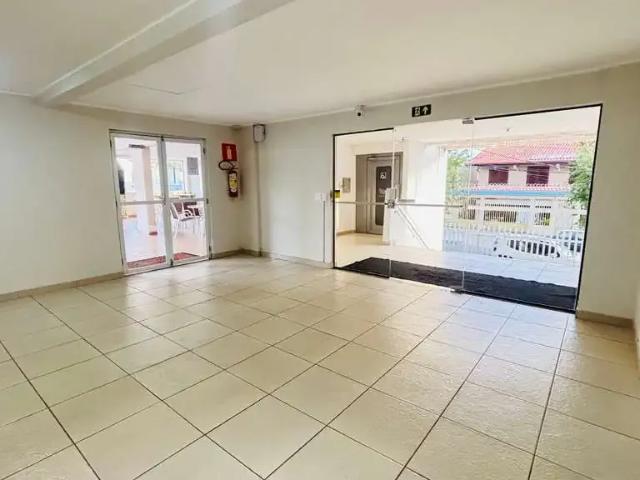 Apartamento para Venda em Belo Horizonte/MG Itapoã 3 Quartos