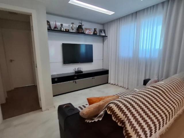 Apartamento para Venda em Belo Horizonte/MG Itapoã 3 Quartos