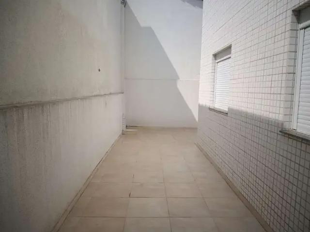 Apartamento para Venda em Belo Horizonte/MG Itapoã 3 Quartos