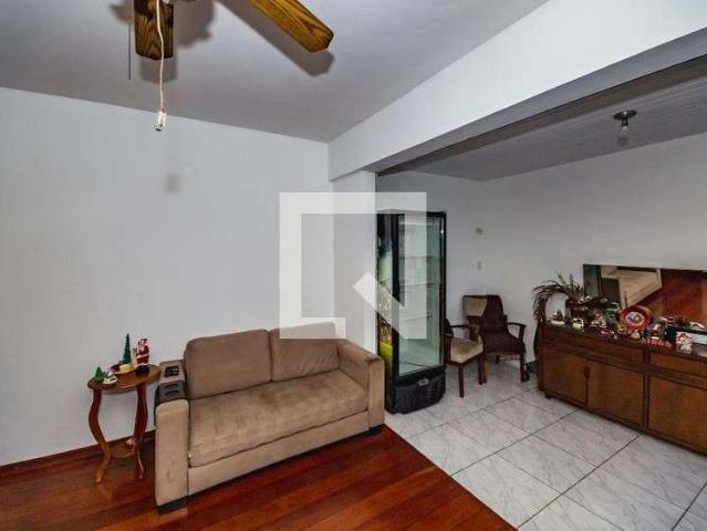 Apartamento para Venda em Belo Horizonte/MG Itapoã 3 Quartos