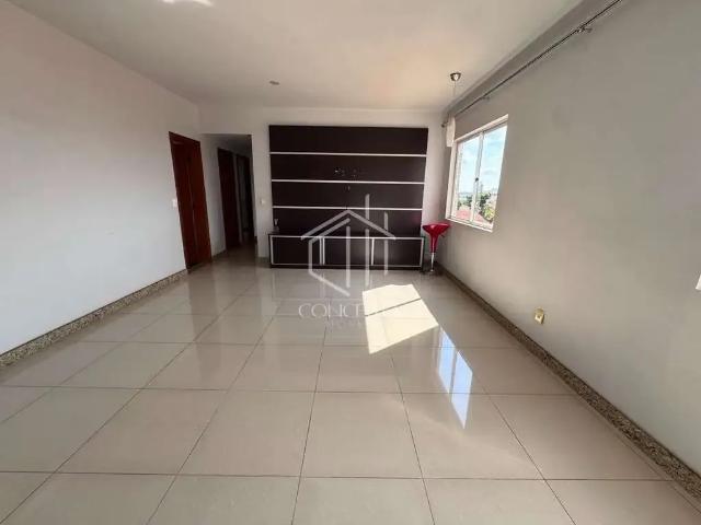 Apartamento para Venda em Belo Horizonte/MG Itapoã 3 Quartos