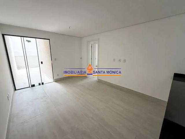 Apartamento para Venda em Belo Horizonte/MG Itapoã 3 Quartos