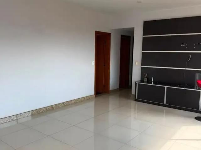 Apartamento para Venda em Belo Horizonte/MG Itapoã 3 Quartos
