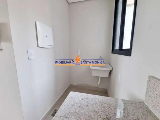 Apartamento para Venda em Belo Horizonte/MG Itapoã 3 Quartos