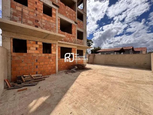 Apartamento para Venda em Belo Horizonte/MG Itapoã 3 Quartos