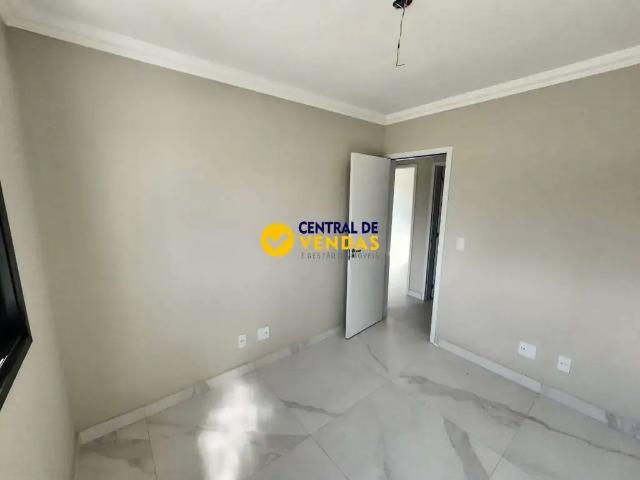 Apartamento para Venda em Belo Horizonte/MG Itapoã 3 Quartos