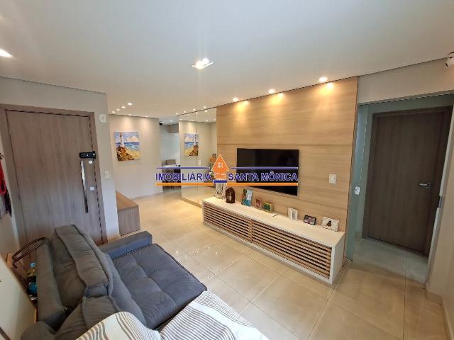 Apartamento para Venda em Belo Horizonte/MG Itapoã 3 Quartos