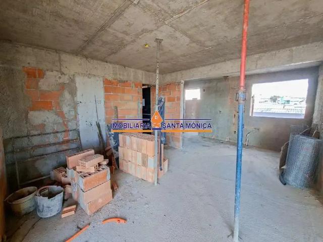 Apartamento para Venda em Belo Horizonte/MG Itapoã 3 Quartos