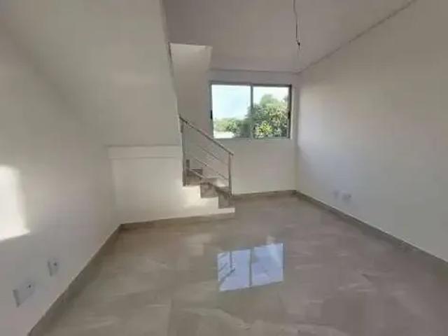 Apartamento para Venda em Belo Horizonte/MG Itapoã 3 Quartos