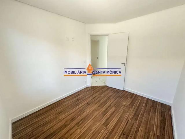Apartamento para Venda em Belo Horizonte/MG Itapoã 3 Quartos