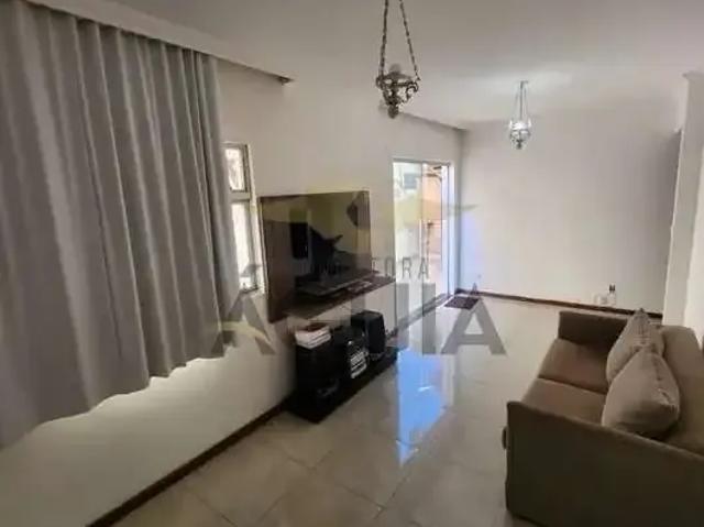 Apartamento para Venda em Belo Horizonte/MG Itapoã 3 Quartos