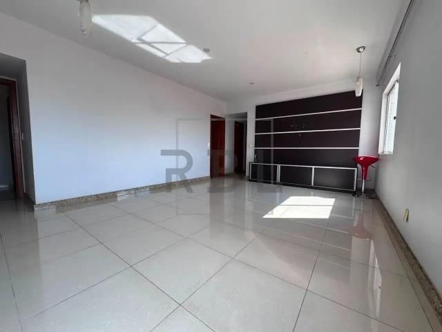 Apartamento para Venda em Belo Horizonte/MG Itapoã 3 Quartos